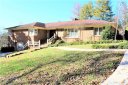 2930 Rockwood Drive sold home in Lenoir, SC