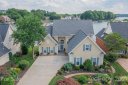 7310 Swansea Lane sold home in Cornelius, SC