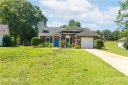 6419 Old South Court sold home in Charlotte, SC