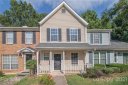 6348 Windsor Gate Lane sold home in Charlotte, SC