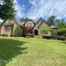 2346 Garden View Lane sold home in Weddington, SC