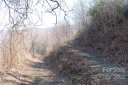 391 Valley View Drive 7 sold home in Maggie Valley, SC