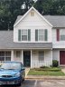 6129 Windsor Gate Lane sold home in Charlotte, SC