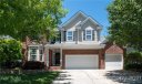 8028 Penman Springs Drive sold home in Waxhaw, SC
