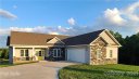 5181 South Oak Circle sold home in Granite Falls, SC