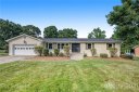6420 Lynwood Drive sold home in Concord, SC