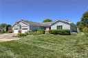 125 Derbyshire Drive sold home in Hendersonville, SC