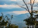 259 267 Serenity Ridge Trail 34 & 35 sold home in Asheville, SC