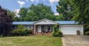 814 Surry Drive sold home in Shelby, SC