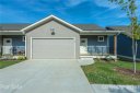 60 Dillingham Road sold home in Asheville, SC