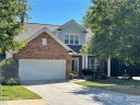 3347 Darlington Road sold home in Matthews, SC