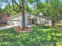 6827 Stillmeadow Drive sold home in Charlotte, SC