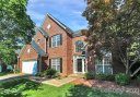 9327 Autumn Applause Drive sold home in Charlotte, SC