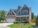 121 River Walk Drive sold home in Asheville, SC