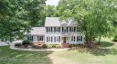 3743 Amarillo Drive 159 sold home in Concord, SC