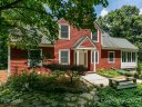 514 Claremont Drive sold home in Flat Rock, SC