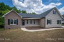 2217 Mintew Circle 24 sold home in Lincolnton, SC