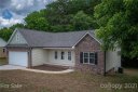 2193 Mintew Circle 25 sold home in Lincolnton, SC