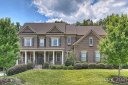 16068 Reynolds Drive 504 sold home in Fort Mill, SC