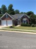 129 Victoria Park Drive sold home in Shelby, SC