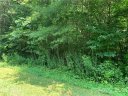 0 Cress Loop Road 183/184 sold home in Salisbury, SC