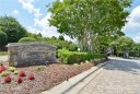 9968 Clarkes View Place sold home in Concord, SC