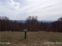 0 Summerset Drive 84 sold home in Hendersonville, SC