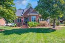 1020 South Bank Drive sold home in Rock Hill, SC
