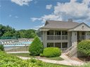 906 Abbey Circle sold home in Asheville, SC