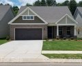 1719 Rhynes Trail sold home in Rock Hill, SC