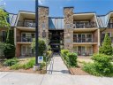 315 Bowling Park Road sold home in Asheville, SC