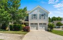 119 Richland Lane sold home in Mooresville, SC