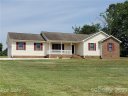 137 Rumple Hill Drive sold home in Statesville, SC