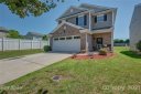 904 Willow Creek Drive sold home in Gastonia, SC