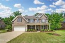 148 Kentmere Lane sold home in Clover, SC