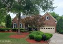 6732 Fairhope Court sold home in Charlotte, SC