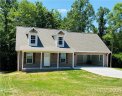 1201 Winter Place sold home in Lenoir, SC