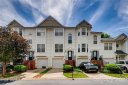 6358 Royal Celadon Way sold home in Charlotte, SC