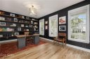 1915 Lela Avenue sold home in Charlotte, SC