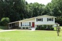 2007 Audrey Drive sold home in Gastonia, SC