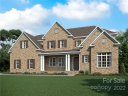 1426 Cherry Laurel Drive OLD0056 sold home in Waxhaw, SC