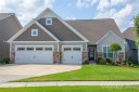 3023 Catnap Terrace sold home in Lake Wylie, SC