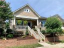 19111 Park Terrace Lane sold home in Davidson, SC