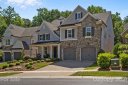 9807 Avenal Lane sold home in Charlotte, SC