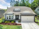 1024 Ellington Downs Way sold home in Monroe, SC