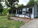 2656 Tablerock Road sold home in Lenoir, SC
