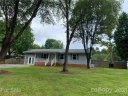 260 Chuckwood Road 84 sold home in Mooresville, SC