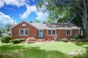 2242 Mcclintock Road sold home in Charlotte, SC