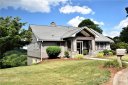 200 Summer Way sold home in Waynesville, SC