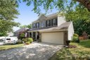 4924 Summerside Drive sold home in Lake Wylie, SC